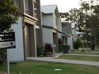 21 / 88 Shelduck Place, Calamvale