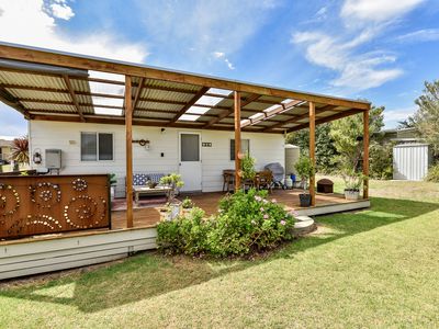 1 Arthur Street, Beachport