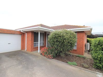 4 / 73 Marshalltown Road, Marshall