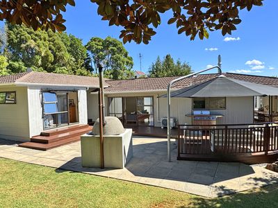 26 Harper Street, Chatswood