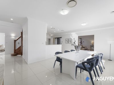 30 Ashur Crescent, Greenfield Park