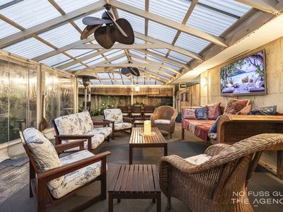 32 Forest Hill Drive, Kingsley