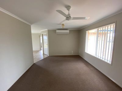 17 Spoonbill Way, Eli Waters