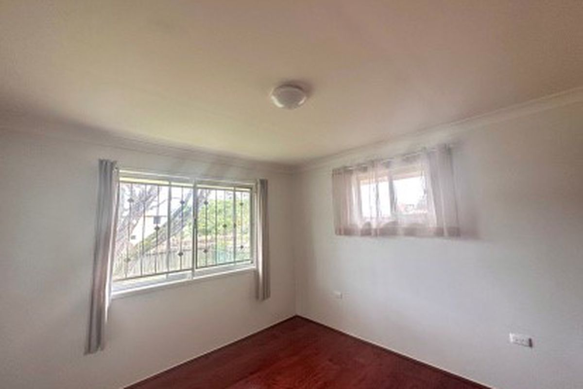 28 Taylor Cres, Cleveland