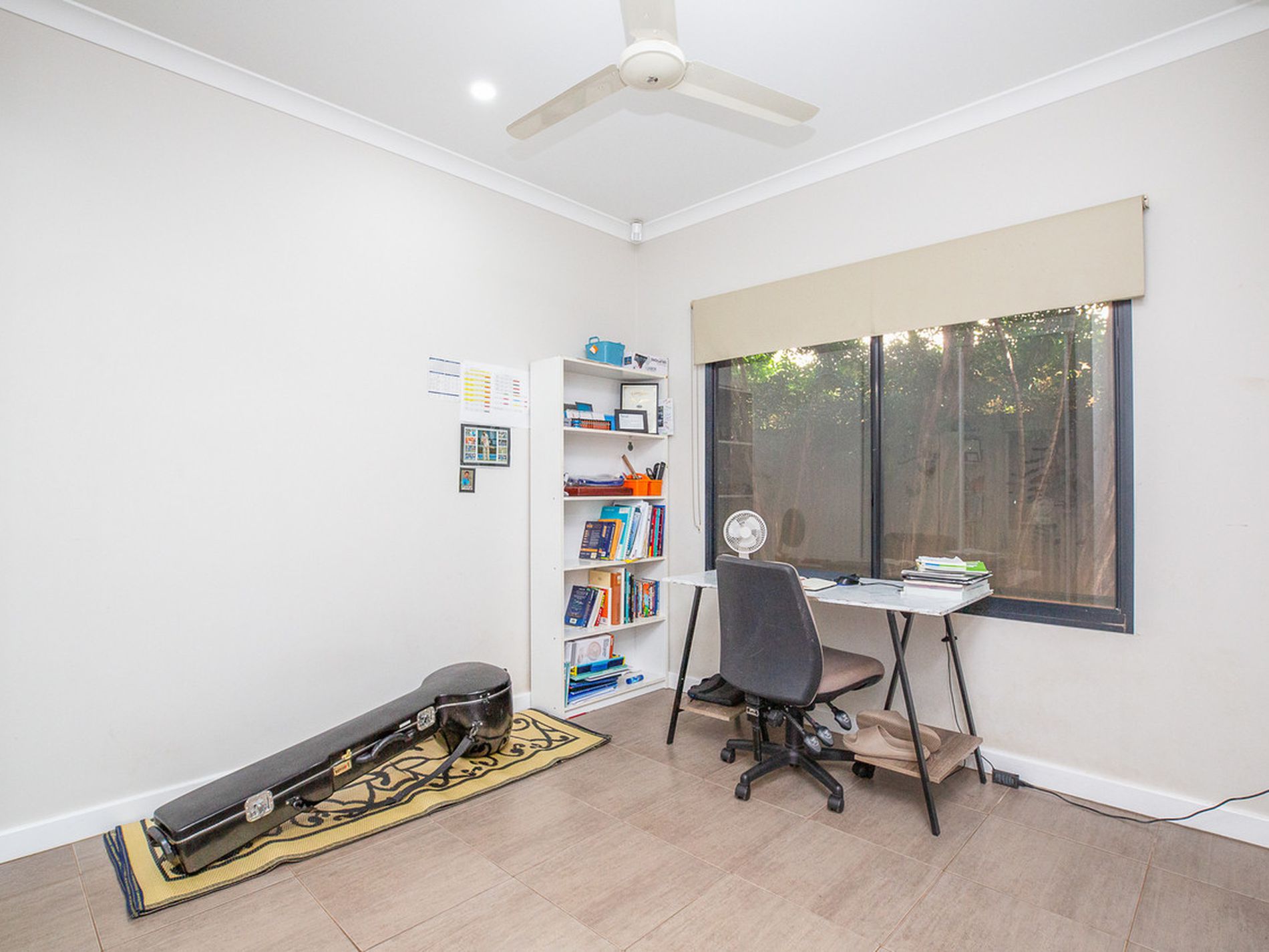 5 Avocet Brace, South Hedland