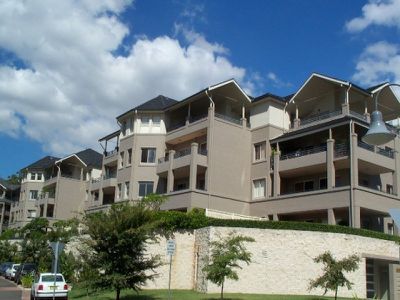 20 / 1 Abbotsford Cove Drive, Abbotsford