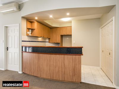 10 / 2 Mayfair Street, West Perth