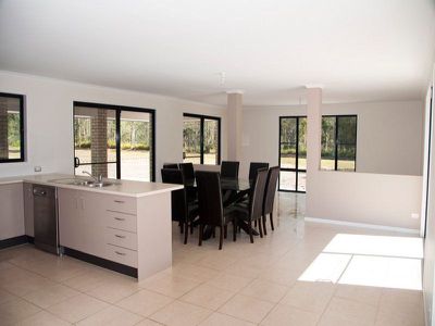 11 Honey Gem Place, Cooroibah