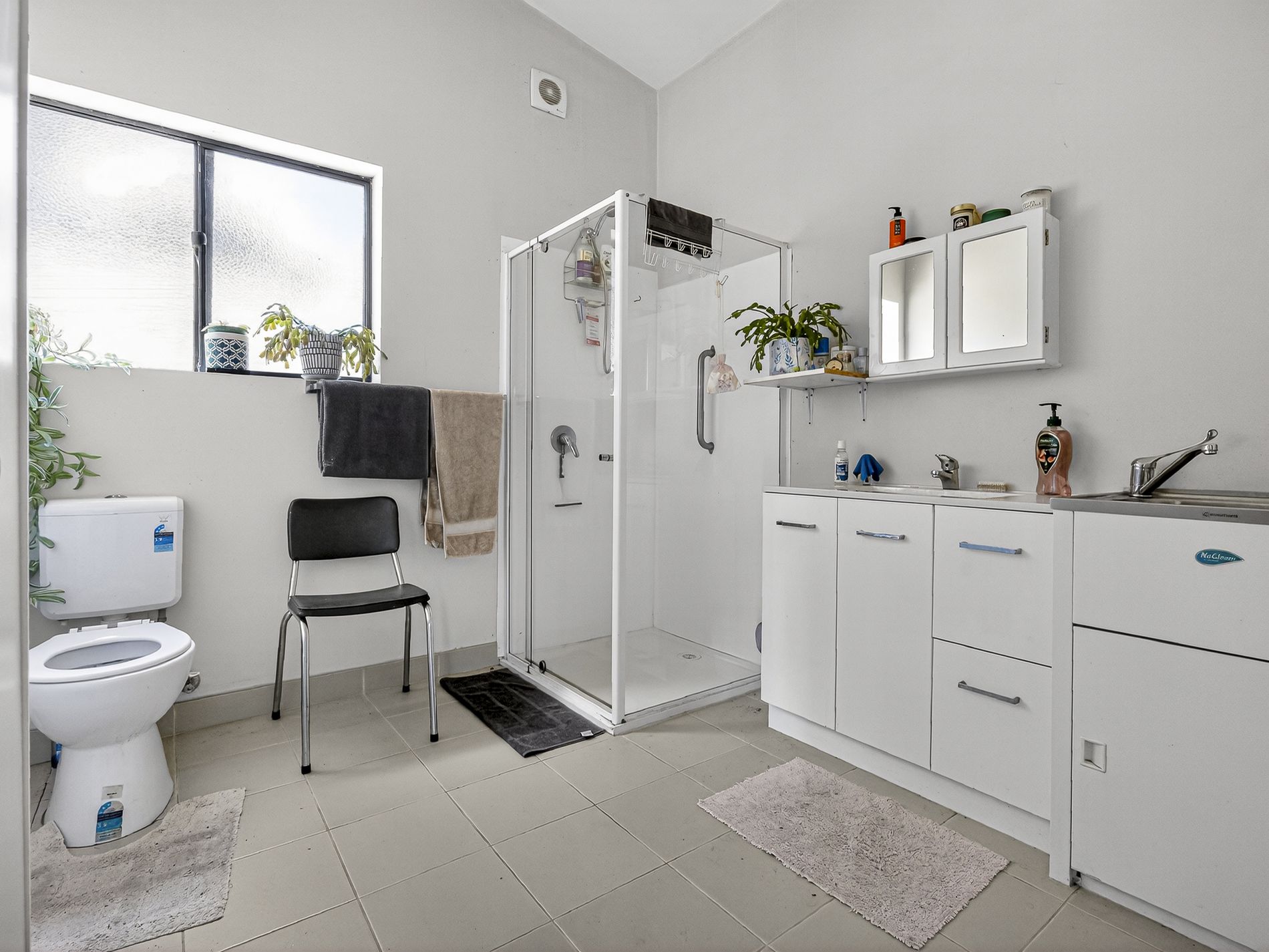 42 Hermons Road, Geeveston