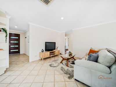 13 Lydiard Retreat, Canning Vale