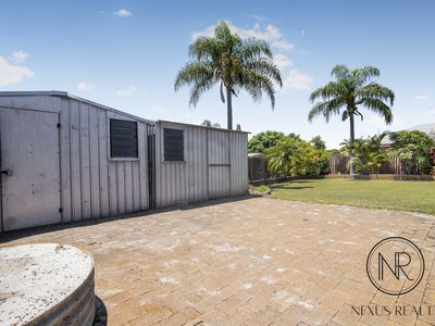 23 Hetherington Drive, Bull Creek
