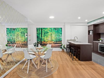 79 / 369 Hay Street, Perth