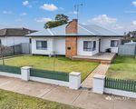16 Corrigan Avenue, Kyabram