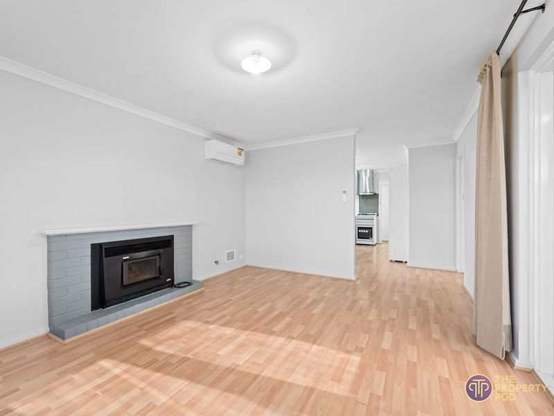 41 Bertram Street, Maddington