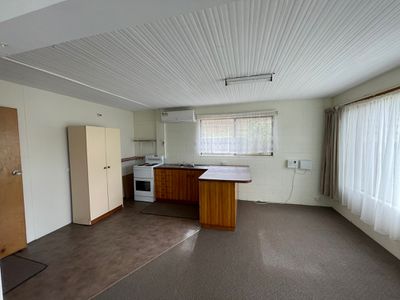 80 Massey Street (downstairs), Smithton TAS 7330, Smithton