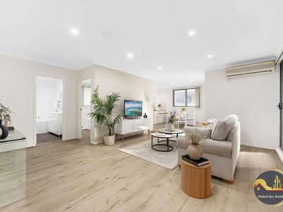 B404 / 572-578 Princes Highway, Rockdale