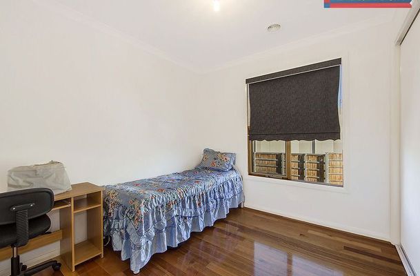 Unit 8 / 1-5 Heversham Grove, Greenvale