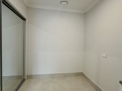 21 Bird St, Burpengary East