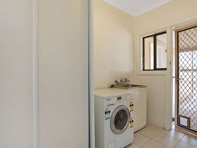 6 Don Terrace, Morphettville