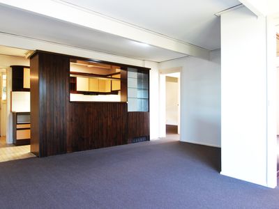43 Carrol Grove, Mount Waverley