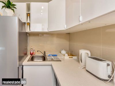 404 / 112-122 Goderich Street, East Perth