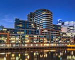 303 / 60 Siddeley Street, Docklands