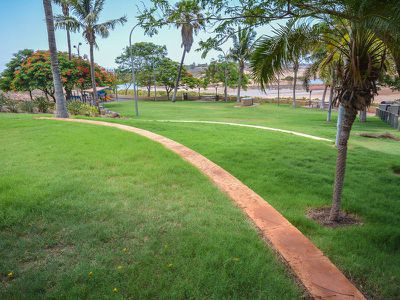 38 Dowding Way, Port Hedland