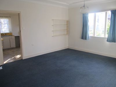 59 Anzac Avenue, Maroochydore