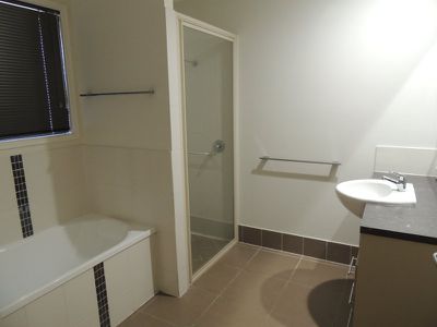 12 Schifcofske Drive, Moranbah