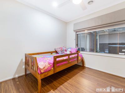 115 Central Road, Hampton Park