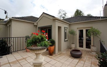 13 Fritzlaff Crt, Berwick
