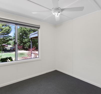 8 Seymour Street, Majors Creek