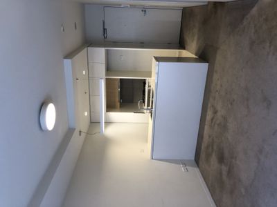 LG02 / 11 Flockhart Street, Abbotsford