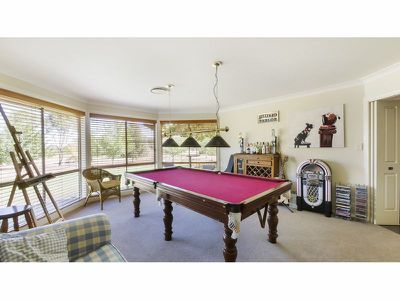 28L Debeaufort Drive, Dubbo
