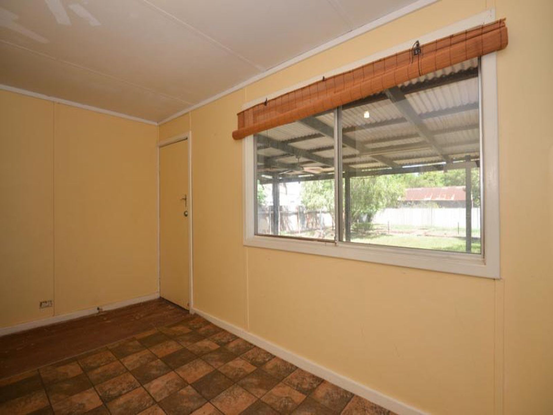 38 Wittenoom Street, Boulder