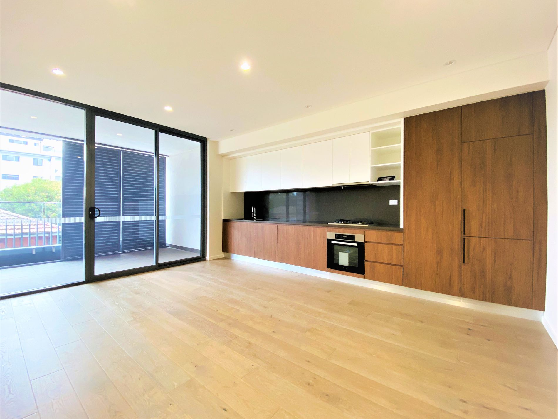 12 / 27-31 Thornleigh Street, Thornleigh