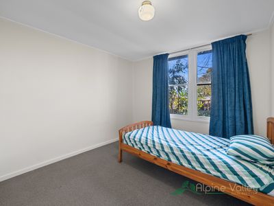 4 Fairway Avenue, Mount Beauty