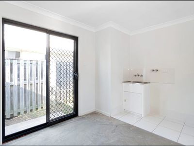 95 Royal Sands Boulevard, Bucasia