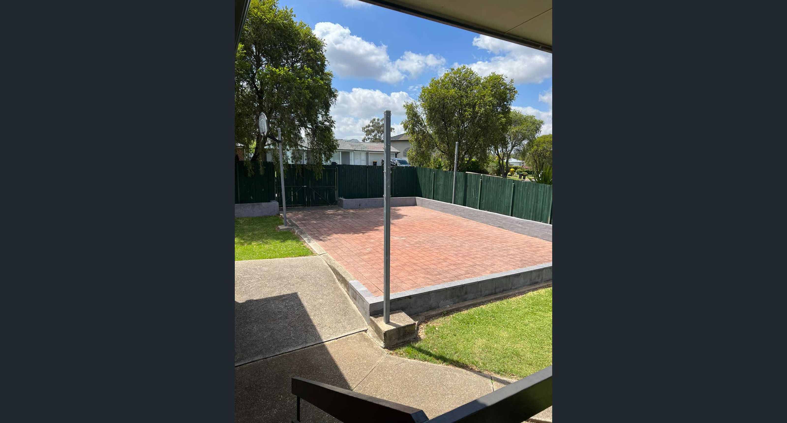 171 York Road, SOUTH PENRITH