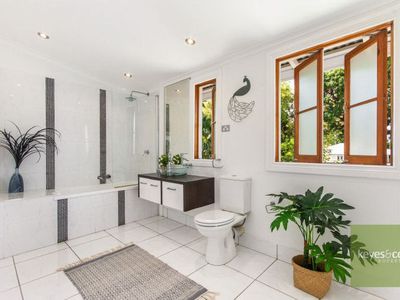 22 Philp Street, Hermit Park