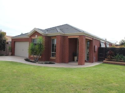 37 Linton Park Drive, Barham