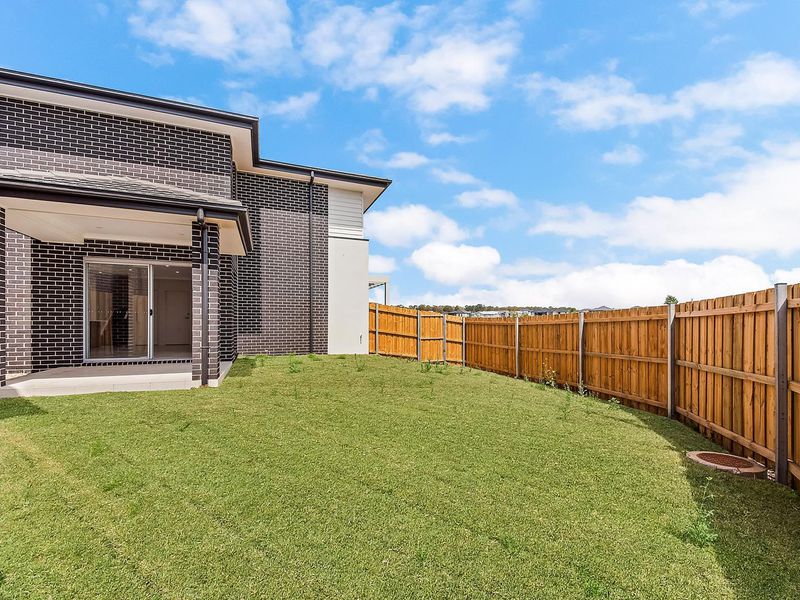 20 Braeside Crescent, The Ponds