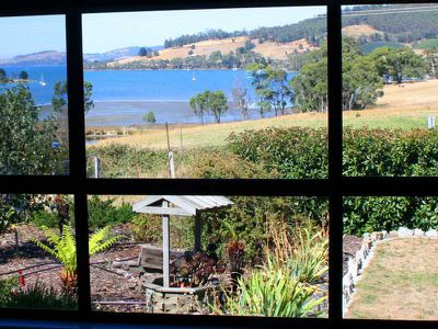 7356 Channel Hwy, Cygnet