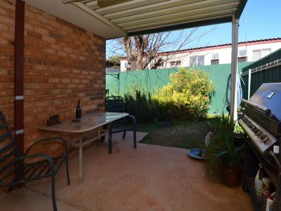 10 / 269 Dugan Street, Somerville