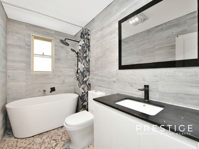 5 Elke Crescent, Chester Hill
