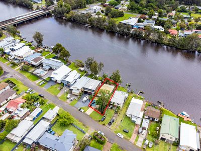 27 Cowell Street, Dora Creek