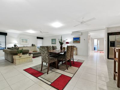 1 Nursery Place, Wakerley