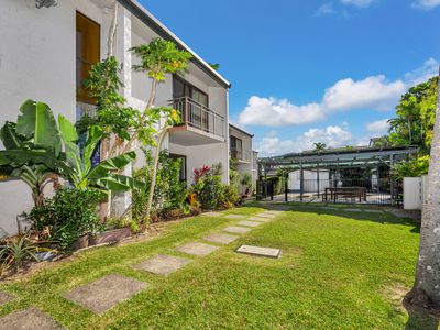 4 / 55-61 Mazlin Close, Edge Hill