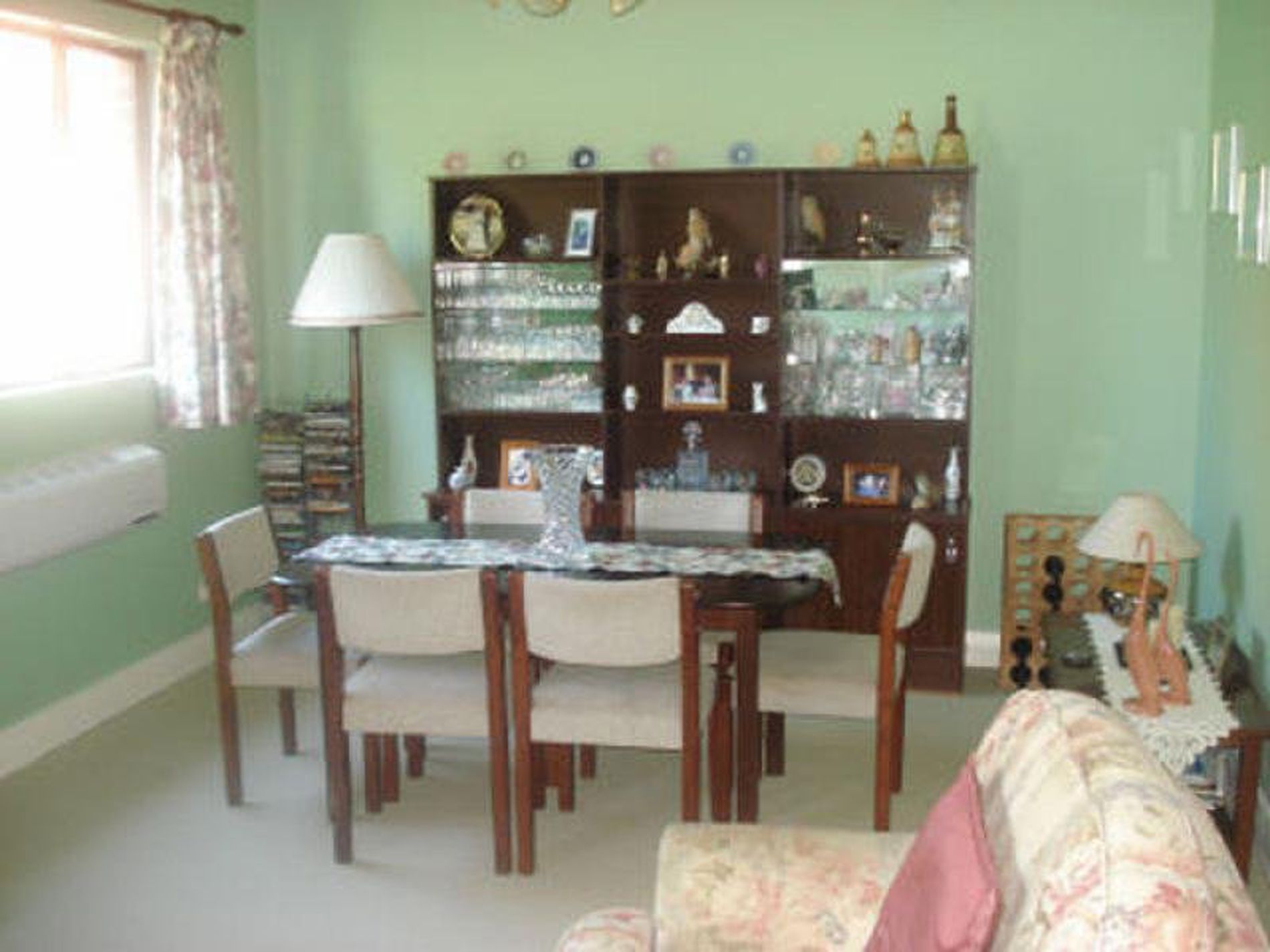 55 Garrong Road, Lakemba