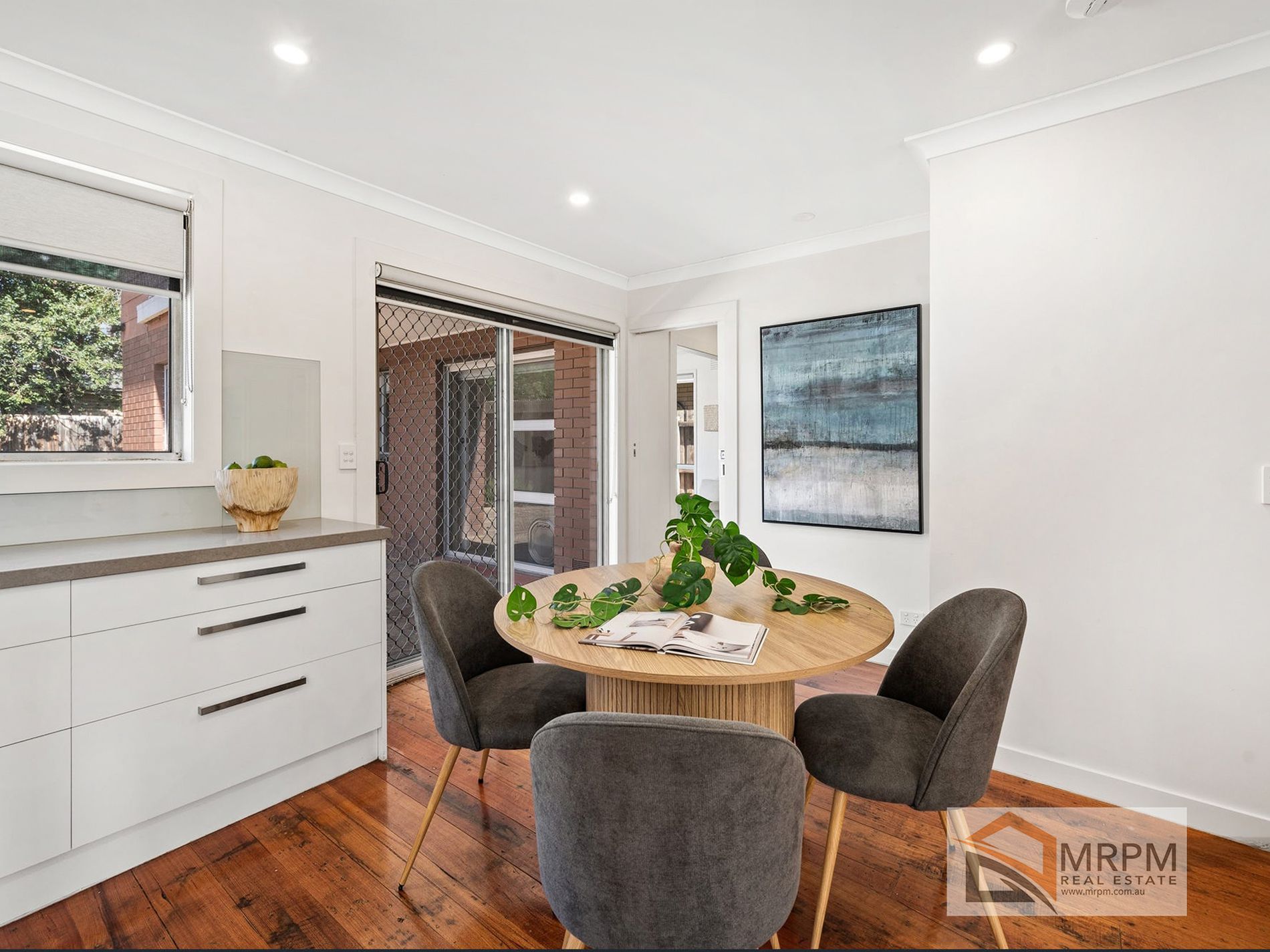 96 Dawson Street, Tullamarine